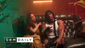 0’s – Spanish Joint [Music Video] | GRM Daily