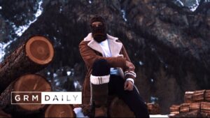 1sHKee – Normal [Music Video] | GRM Daily