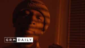 Best – Andale [Music Video] | GRM Daily