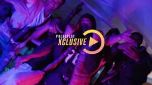 Cartel B.A.E X Malique – Friday (Music Video) | Pressplay