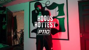 Fants – Hood Hottest (Season 2) | P110