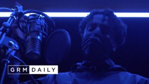 G World – Peace Of Mind [Music Video] | GRM Daily
