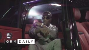 #Hopedealers S ROSE – How Dare You [Music Video] | GRM Daily