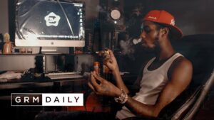 Juvie – Lil More [Music Video] | GRM Daily