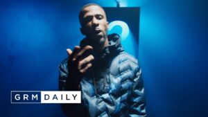 Killy6summers – Questions [Music Video] | GRM Daily