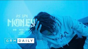 KS LDN – Money [Music Video] | GRM Daily
