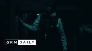Lil Macks – Protect Me [Music Video] | GRM Daily