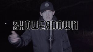 MD – Showerdown | Freestyle [WHOSDABOSS]