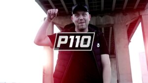 P110 – Danny P – Switch [Music Video]