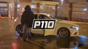 P110 – Lexo – Make it [Music Video]