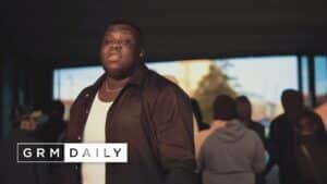 R3 – Beez [Music Video] | GRM Daily