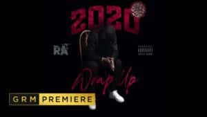 RA – Wrap Up 2020 [Music Video] | GRM Daily