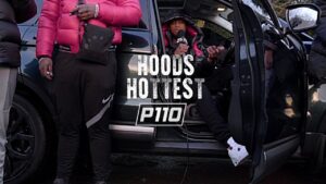 RealRizz – Hood Hottest (Season 2) | P110