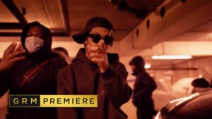 SD – Bring Em Out [Music Video] | GRM Daily