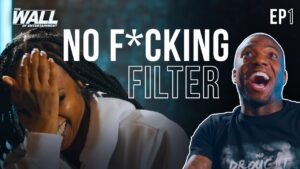 SLEEPING WITH YOUR BEST FRIENDS EX!!! 👀💔 WITH SAFIRA & ASHLEY INKZ | No F*cking Filter S1EP1