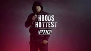 Tigz – Hoods Hottest (Season 2) | P110