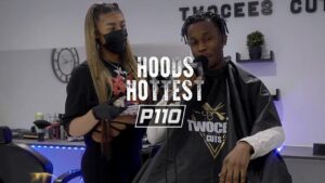 Young Twocees – Hoods Hottest (Season 2) | P110