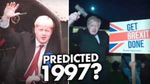 10 Insane Predictions That Came True