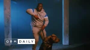 AP36 – Gpack Dealz [Music Video] | GRM Daily