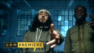 Ay Em – Jon Snow (ft. BackRoad Gee) [Music Video ] GRM Daily