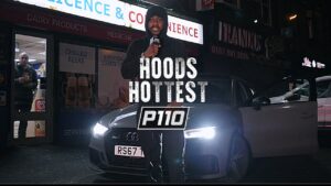 Ayt – Hoods Hottest (Season 2) | P110