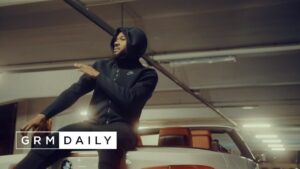 Deputy ft. Flirta D – Flipside [Music Video] | GRM Daily