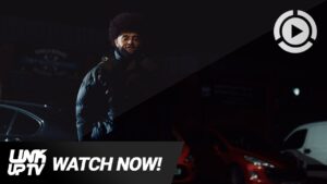 F.O.S – Trust Me [Music Video] | Link Up TV