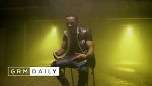 Los – Sight 2 See [Music Video] | GRM Daily