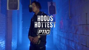 Nev – Hoods Hottest (Season 2) | P110
