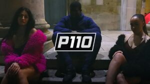 P110 – Epic – Don’t Deserve You [Music Video]