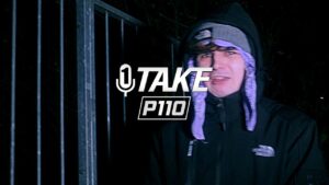 P110 – OJ Skeng | #1TAKE​