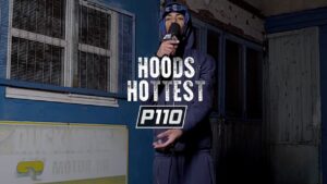 Reallo – Hoods Hottest (Season 2) | P110