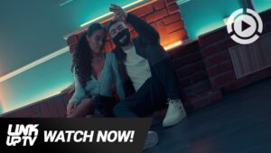 Snxxki – Razors (Feat. Big Lee ) [Music Video] | Link Up TV