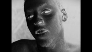 Yasin – More Life (extended) #SwedishRap (Music Video) | @MixtapeMadness