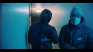 (37/SYS) UC x SAV – Do It And Bounce (Music Video)