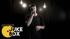 CRMPTS | JukeBox – S1:EP4 | Don’t Flop Music