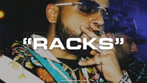 FREE | “Racks” – Nav x Lil Baby Type Beat 2021 (Prod. Quietpvck)