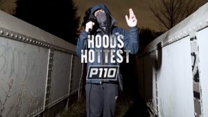 I.A – Hoods Hottest (Season 2) | P110