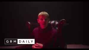 JLY – Masterclass [Music Video] | GRM Daily