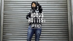 JM – Hoods Hottest (Season 2) | P110