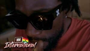Kwaku DMC – Oh Please (Music Video) #GhanianDrill 🇬🇭 | @MixtapeMadness