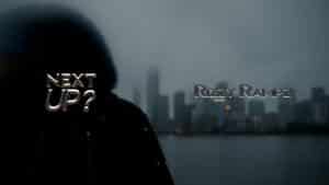 #Moscow17 Rizzy Rampz – Next Up? [S3.E25] | @MixtapeMadness