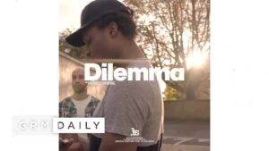 Pryme Kingz – Dilemma (Nelly & Kelly) [Music Video] | GRM Daily