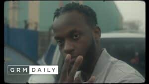 Rare Experience – I Had To [Music Video] | GRM Daily
