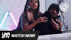 Richy2Trill – Never Know [Music Video] | Link Up TV