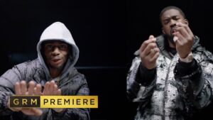 Russ Millions x Tion Wayne – Body [Music Video] | GRM Daily