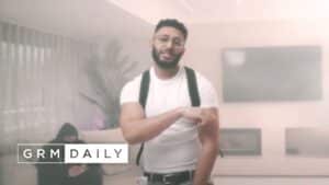 WLDBOY – Everything Or Nothing [Music Video] | GRM Daily