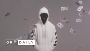 X3T – Got Him [Music Video] | GRM Daily
