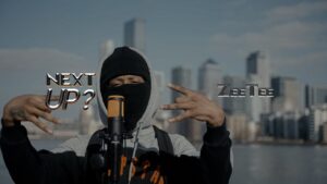 ZeeTee – Next Up? [S3.E26) | @MixtapeMadness