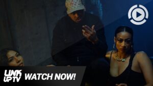 Bossman H – The Sauce (feat. Shinecity) [Music Video] | Link Up TV